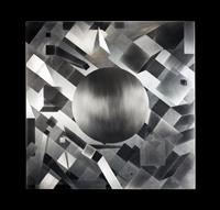 Solid State